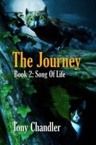The Journey