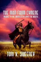 The Man From Cymene