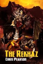 The Rekhaz