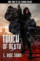 Touch Of Death