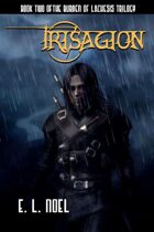 Trisagion