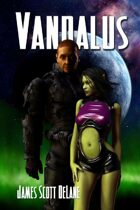 Vandalus