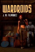 Wardroids