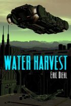 Water Harvest