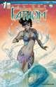 All New Fathom #1