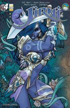 Jirni #4
