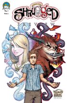 Shrugged V1 Preview