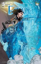 All New Fathom #5