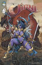 Jirni #6