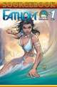Fathom Sourcebook #1