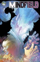 Mindfield #1