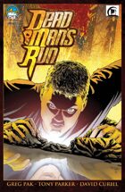 Dead Man's Run