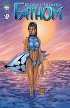 Fathom #0