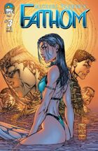 Fathom #3