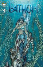 Fathom #4