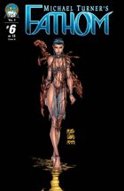 Fathom #6
