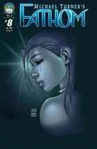 Fathom #8