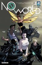 No World #3