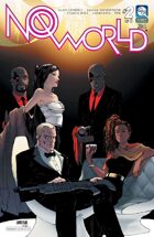 No World #2