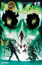 No World #4