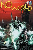 No World #5