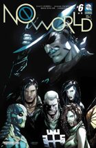 No World #6