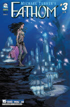 Fathom V7 #3