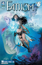 Fathom V7 #6