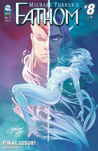 Fathom V7 #8
