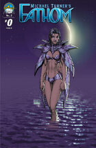 Fathom V2 #0