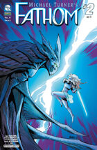 Fathom V8 #2