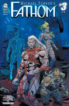 Fathom V8 #3