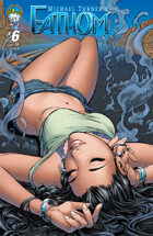 Fathom V2 #6