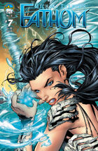 Fathom V2 #7