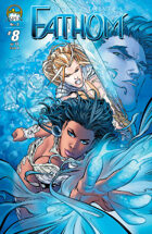 Fathom V2 #8