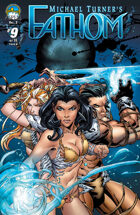 Fathom V2 #9