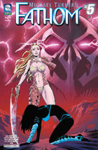 Fathom V8 #5