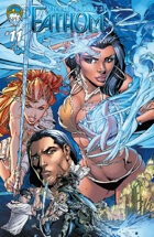 Fathom V2 #11