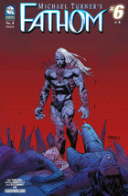 Fathom V8 #6
