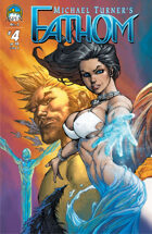 Fathom V3 #4