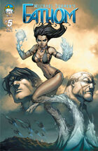 Fathom V3 #5