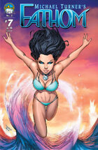 Fathom V3 #7