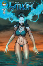 Fathom V3 #9
