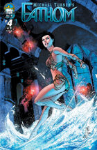 Fathom V4 #4