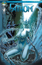 Fathom V4 #8