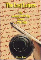 The Lost Letters