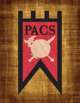 PACS Set II: The Next Level
