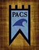 PACS Expansion III: Creatures of the Deep