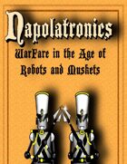 Napolatronics