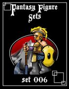 Lords of the Iron Gollums